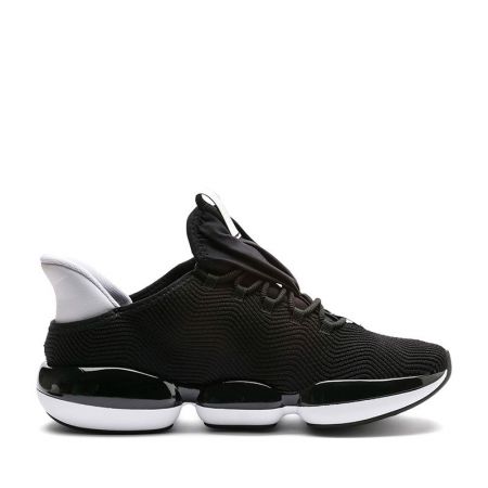Дамски Маратонки PUMA Mode XT Iridescent Trailblazer 517534 192272-01 изображение 2